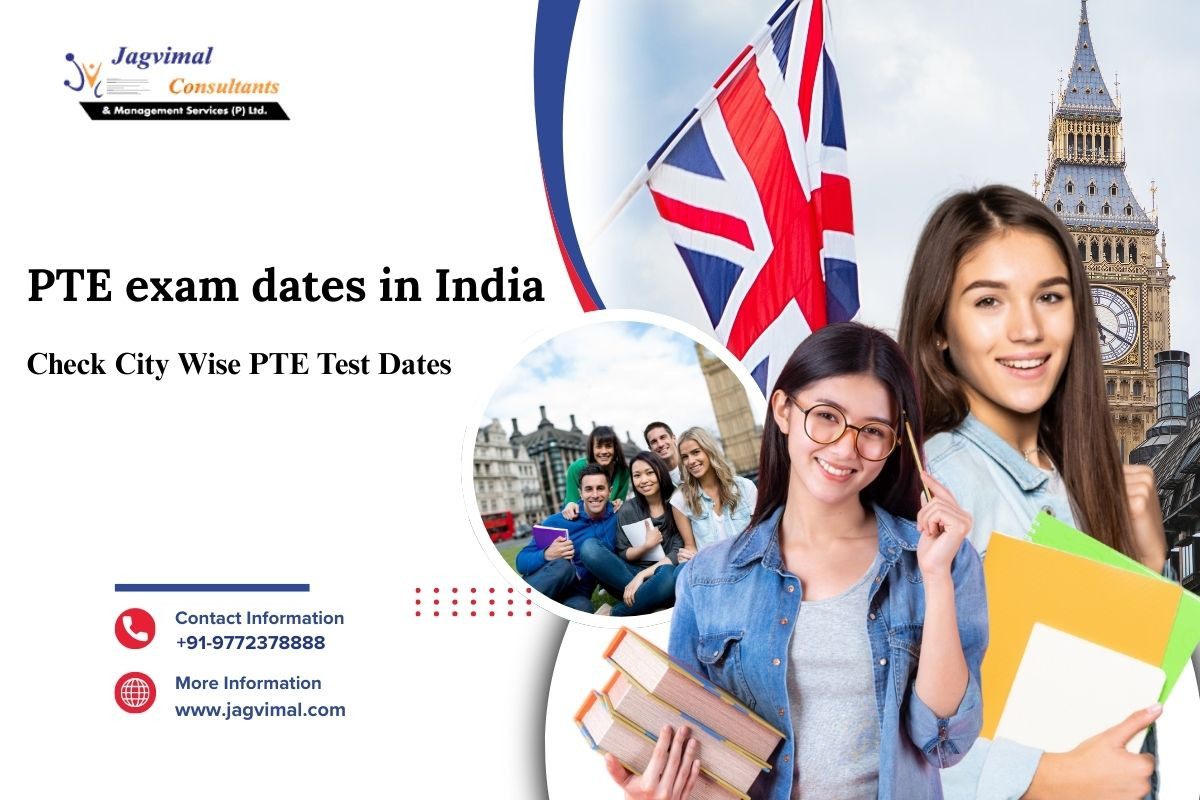 PTE exam dates in India (1)